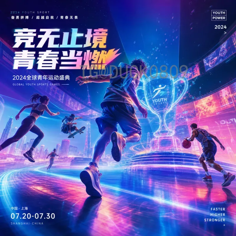官方2026年美加墨世界杯淘汰赛门票开售时间全面解析