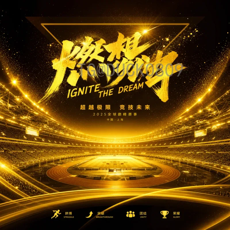 贝林厄姆2026世界杯赛程安排：英格兰新星的征程前瞻