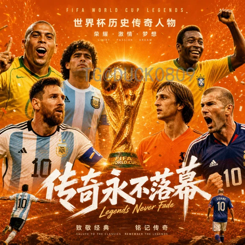 完整2026美加墨世界杯主办城市介绍：16座城市迎接足球盛宴