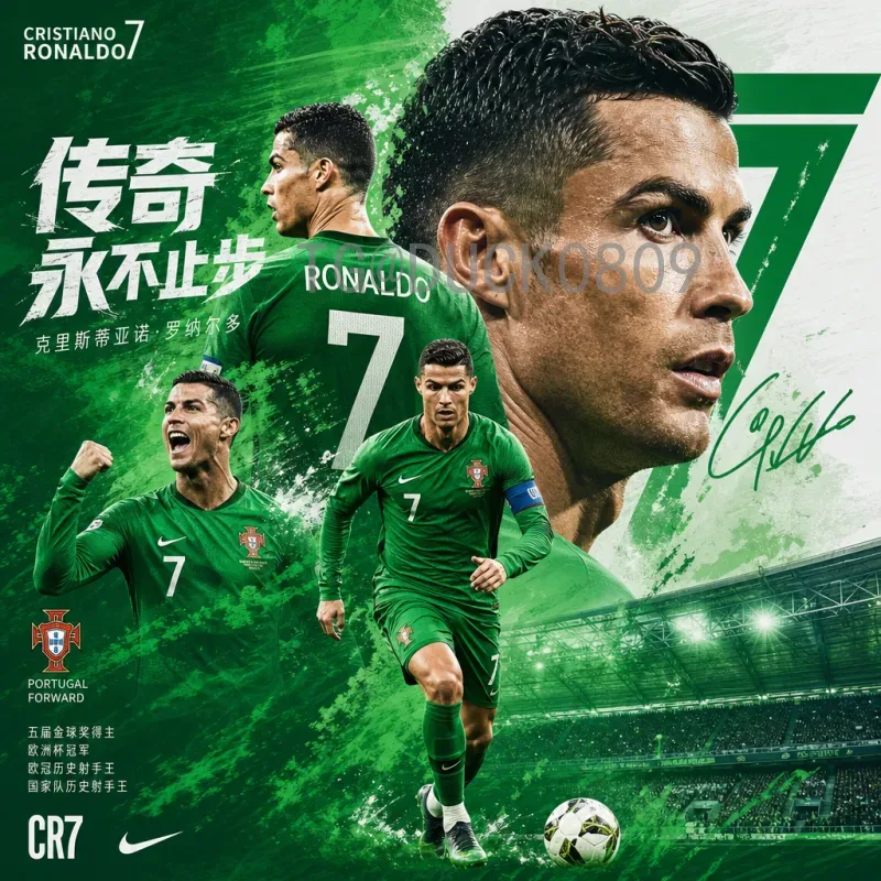 实时2026世界杯决赛时间一览：赛程安排与观赛指南