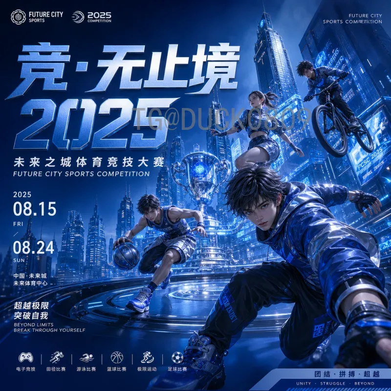 2026美加墨世界杯门票申请官方指南：流程、时间与注意事项