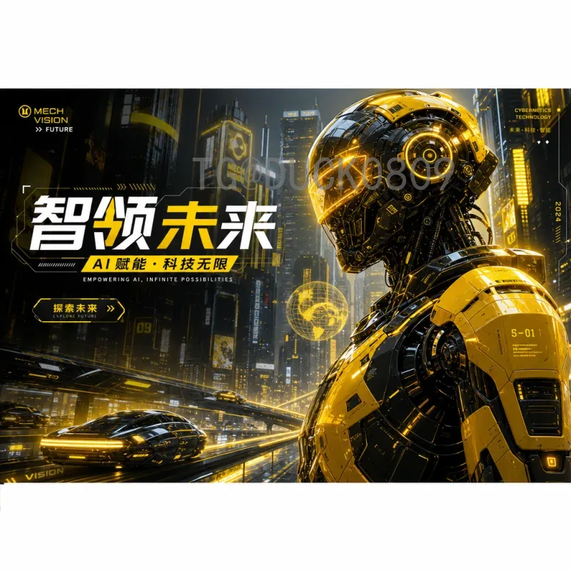 世界杯高温比赛：球员如何应对酷暑挑战与战术调整
