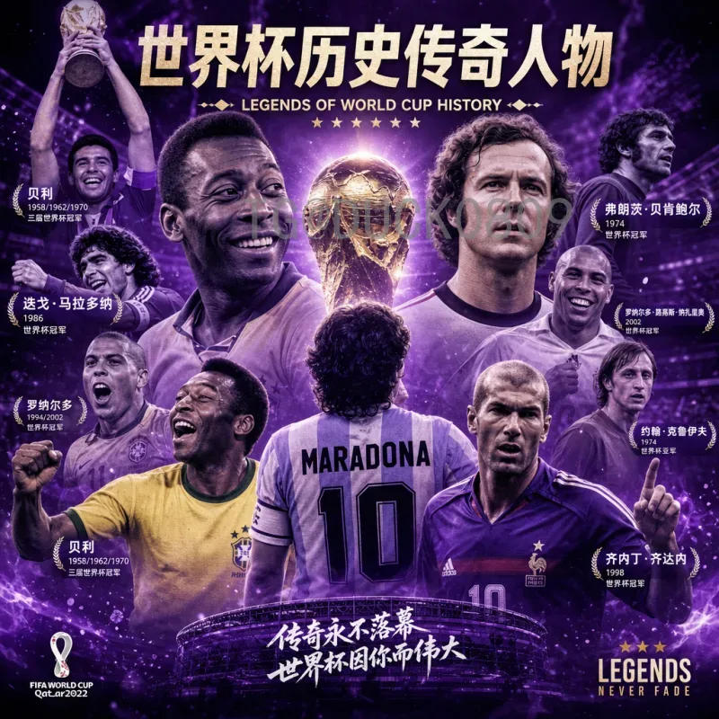 官方2026美加墨世界杯参赛名额查询：完整解读分配规则与查询方法