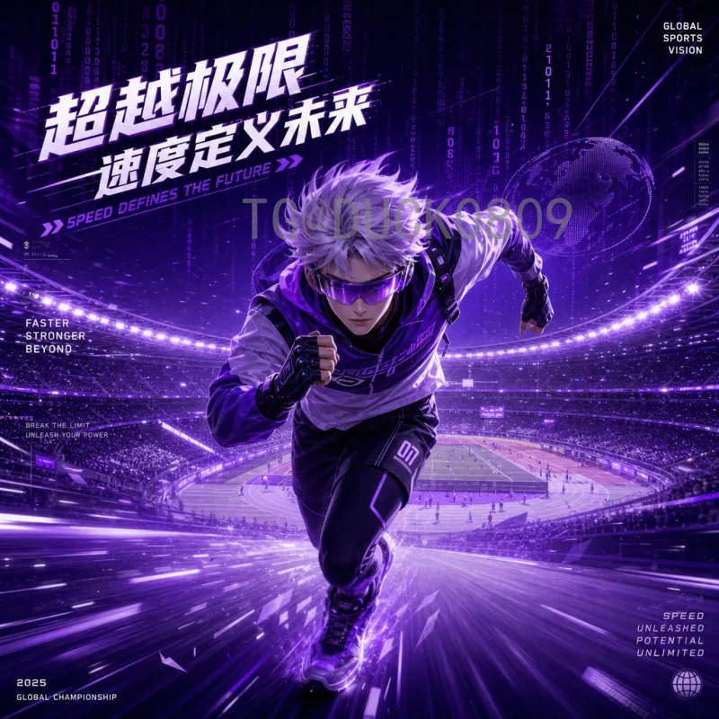 2026世界杯球队名单深度分析：传统豪门与新锐黑马全面解析