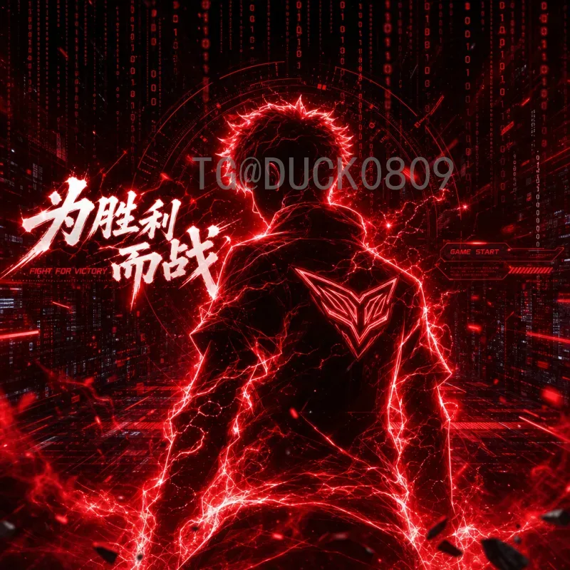 官方2026世界杯阿根廷队分析：阵容、战术与卫冕前景